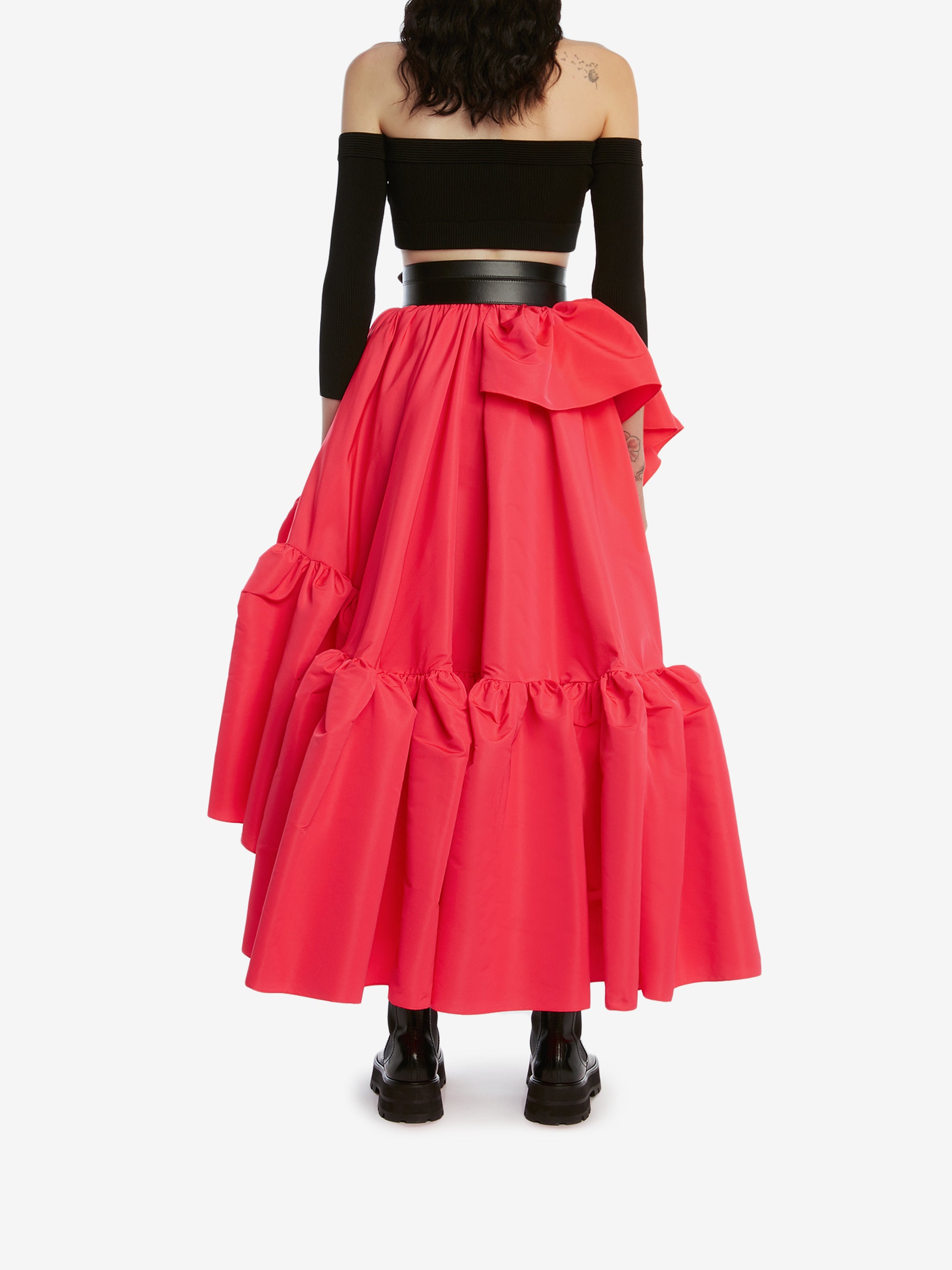 NEONPINK RTW - NEONPINK