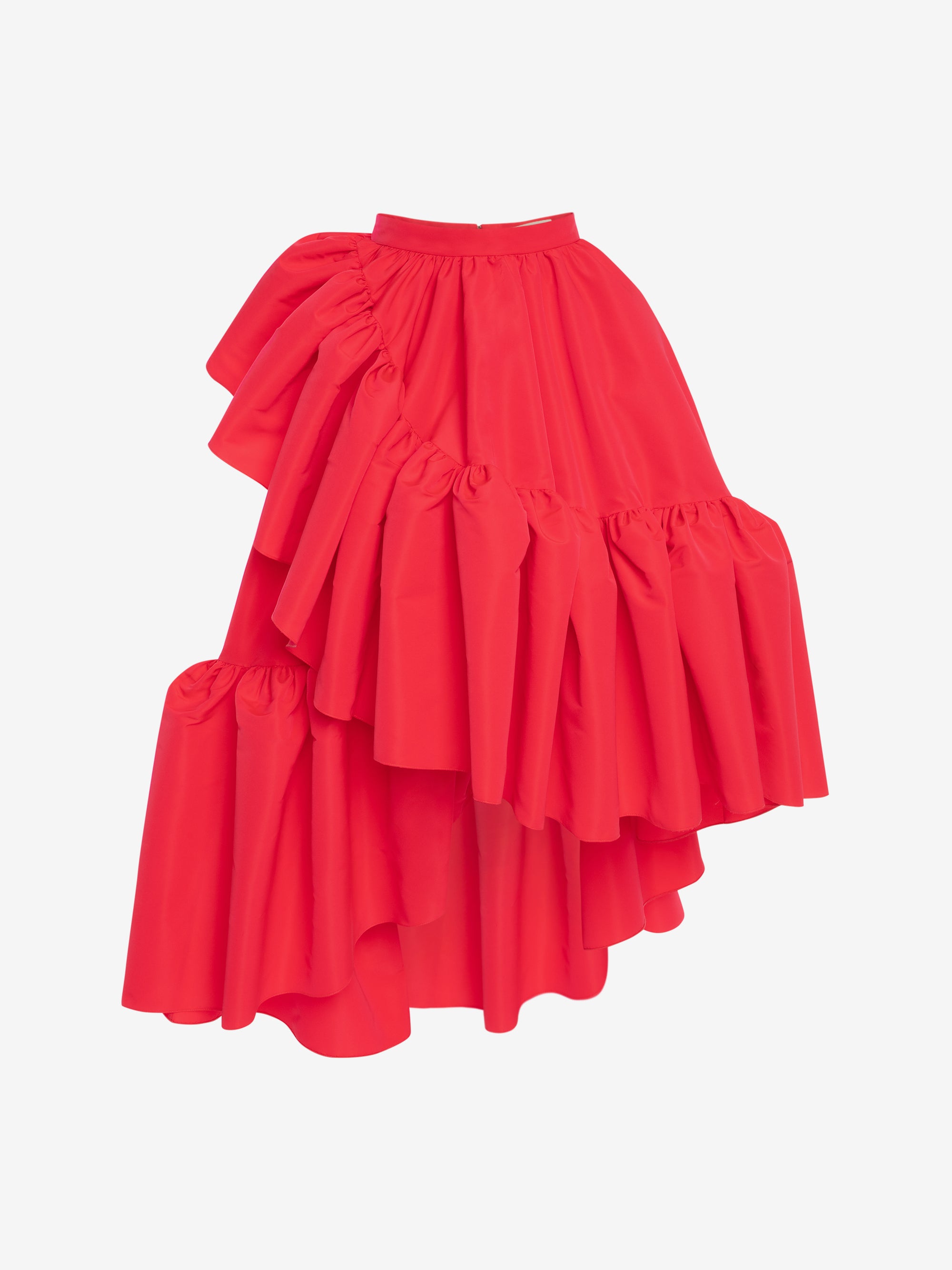 NEONPINK RTW - NEONPINK