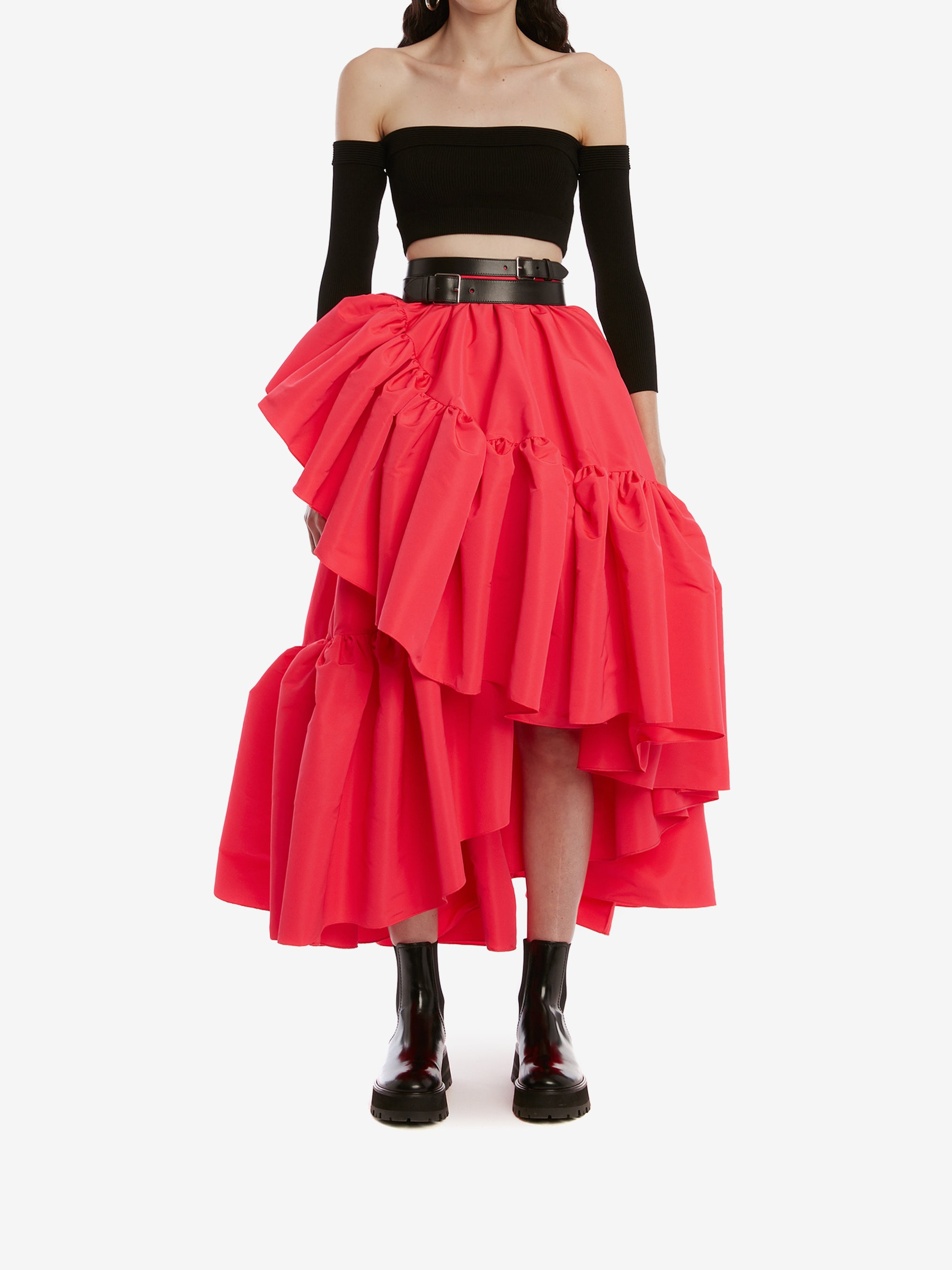NEONPINK RTW - NEONPINK