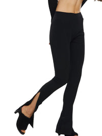 LE PANTALON OBIOU