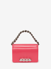 NEONPINK Bags - NEONPINK