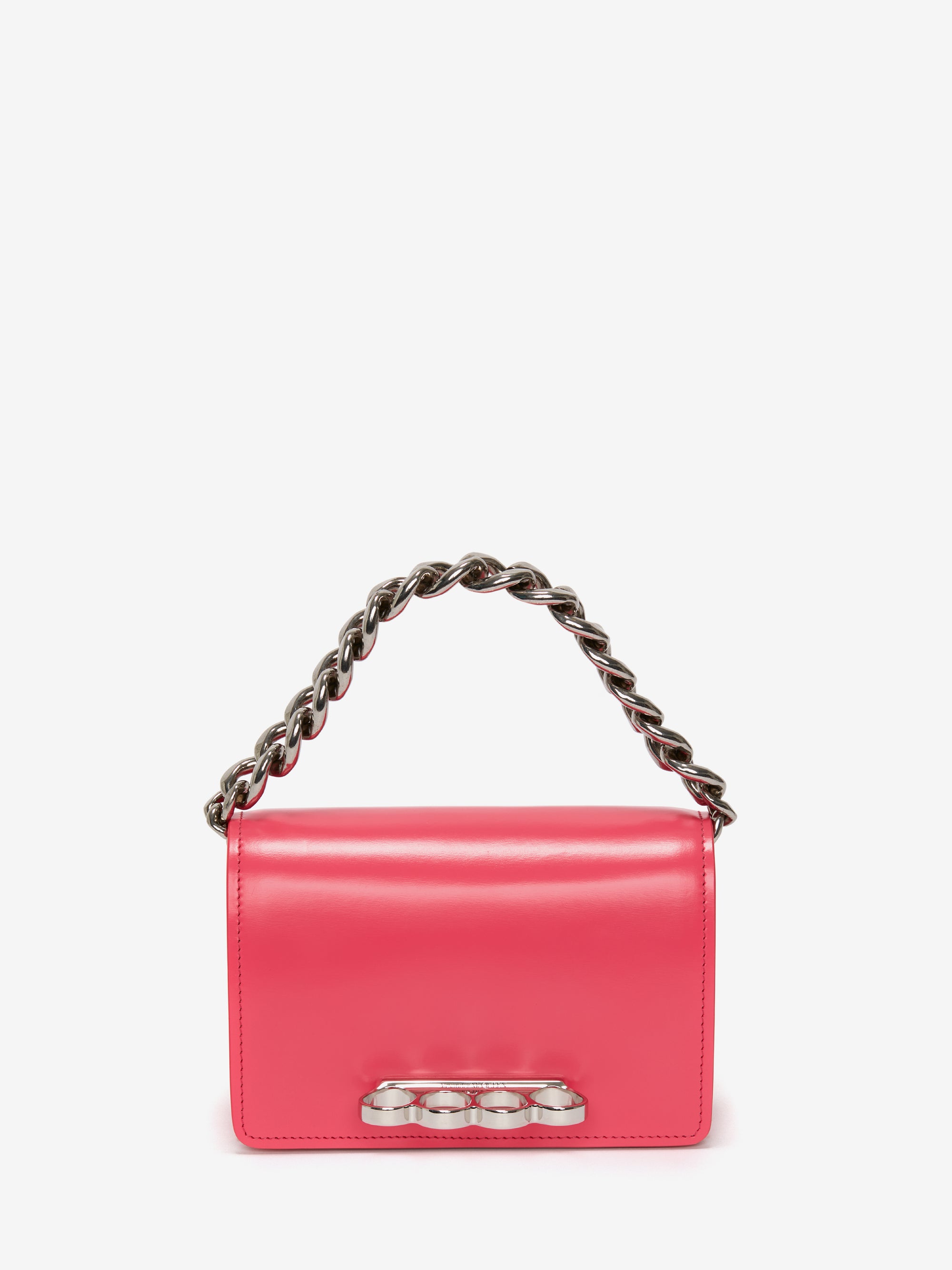 NEONPINK Bags - NEONPINK