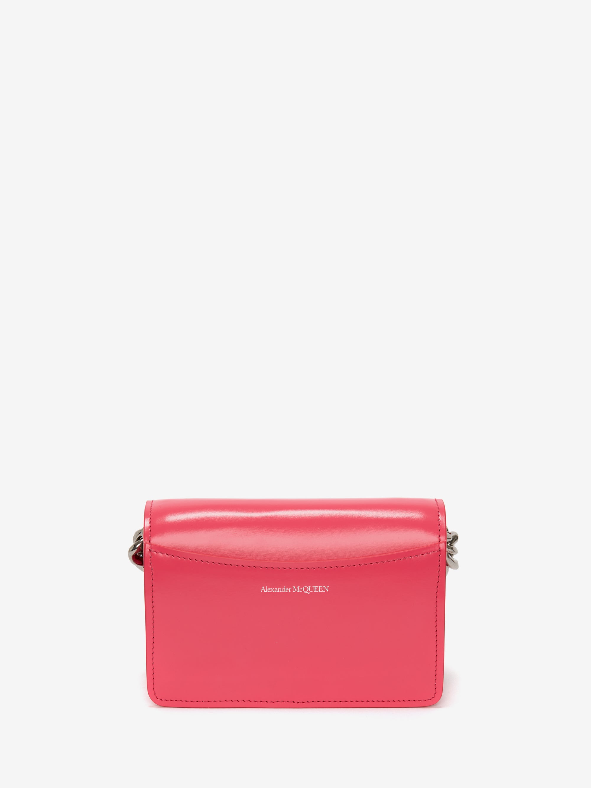 NEONPINK Bags - NEONPINK