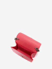 NEONPINK Bags - NEONPINK