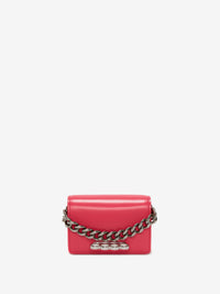 NEONPINK Bags - NEONPINK