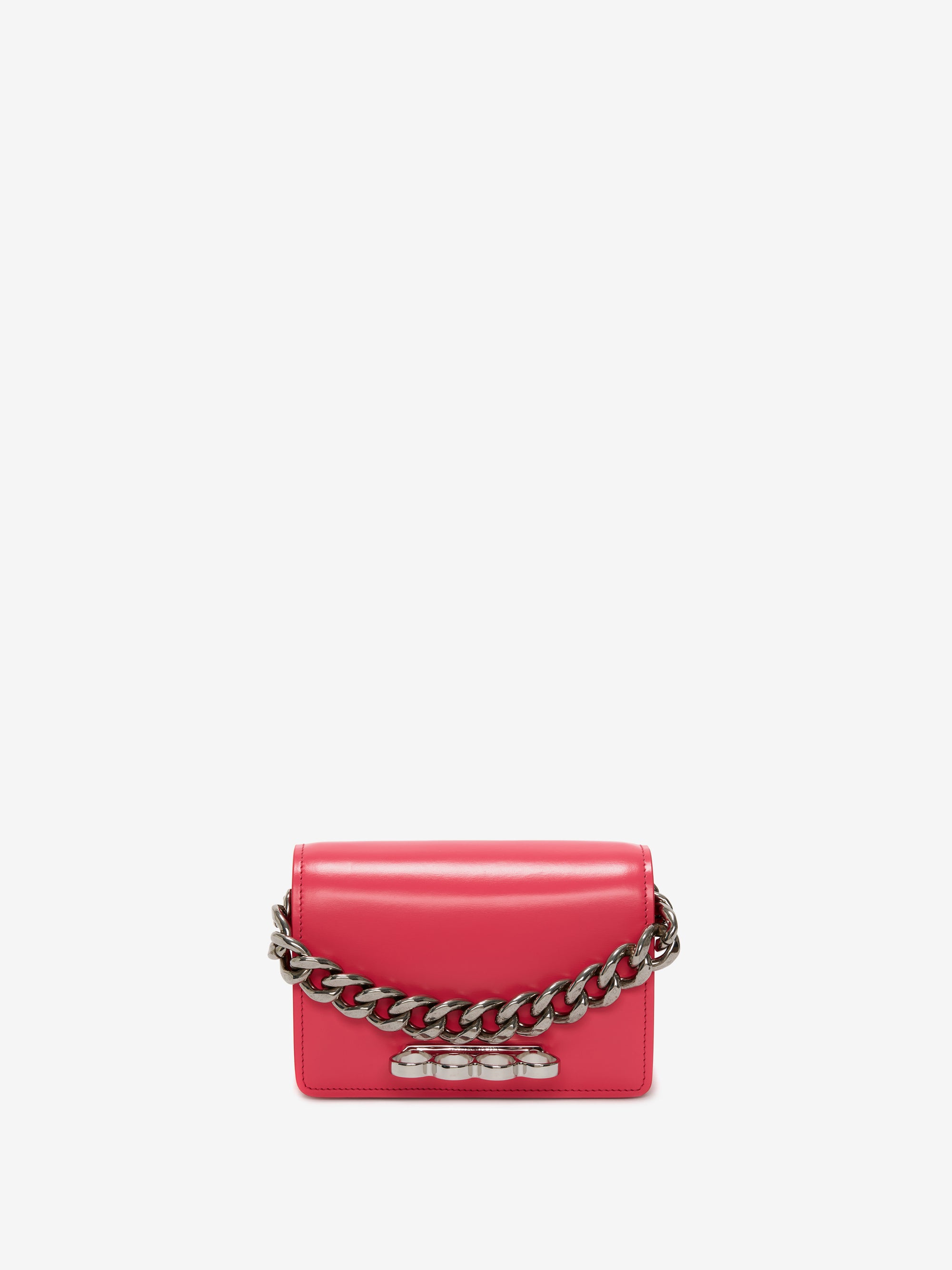 NEONPINK Bags - NEONPINK