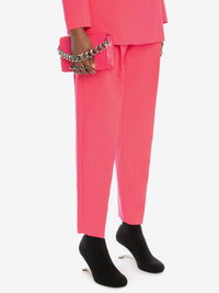 NEONPINK Bags - NEONPINK