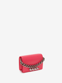 NEONPINK Bags - NEONPINK