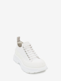 WHITEWHITE Footwear - WHITEWHITE