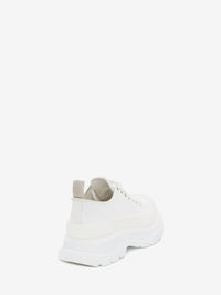 WHITEWHITE Footwear - WHITEWHITE
