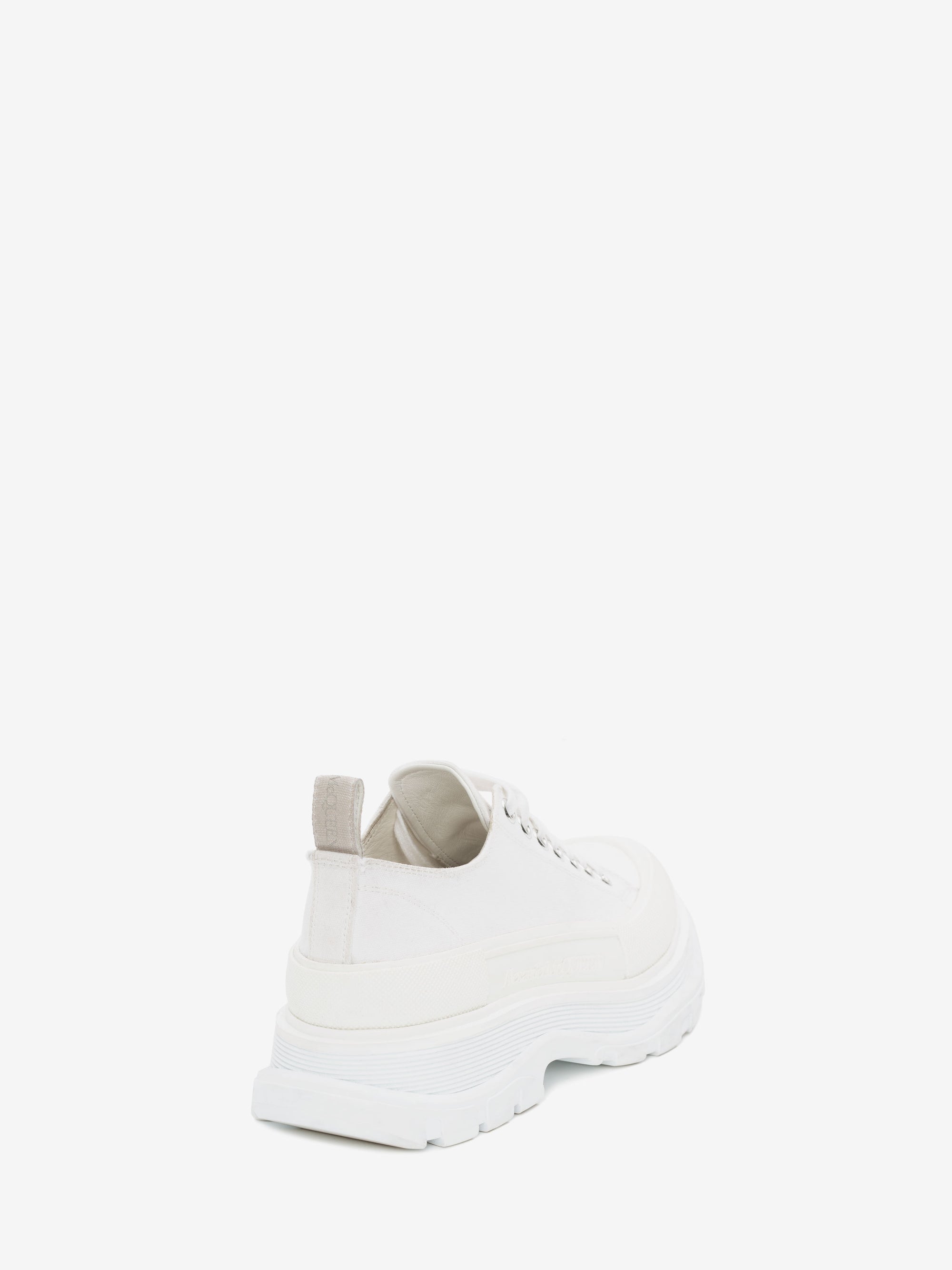 WHITEWHITE Footwear - WHITEWHITE