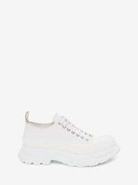 WHITEWHITE Footwear - WHITEWHITE