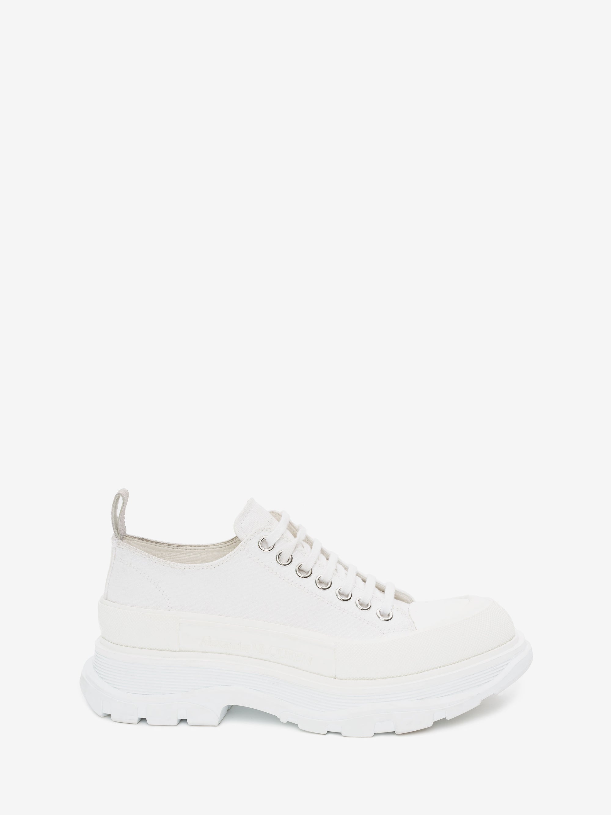 WHITEWHITE Footwear - WHITEWHITE