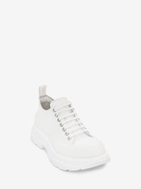 WHITEWHITE Footwear - WHITEWHITE