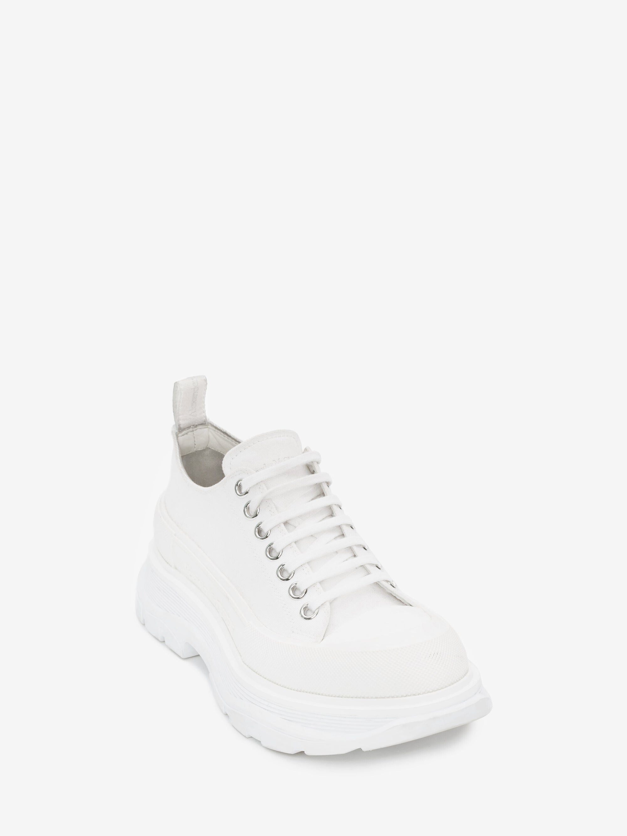 WHITEWHITE Footwear - WHITEWHITE