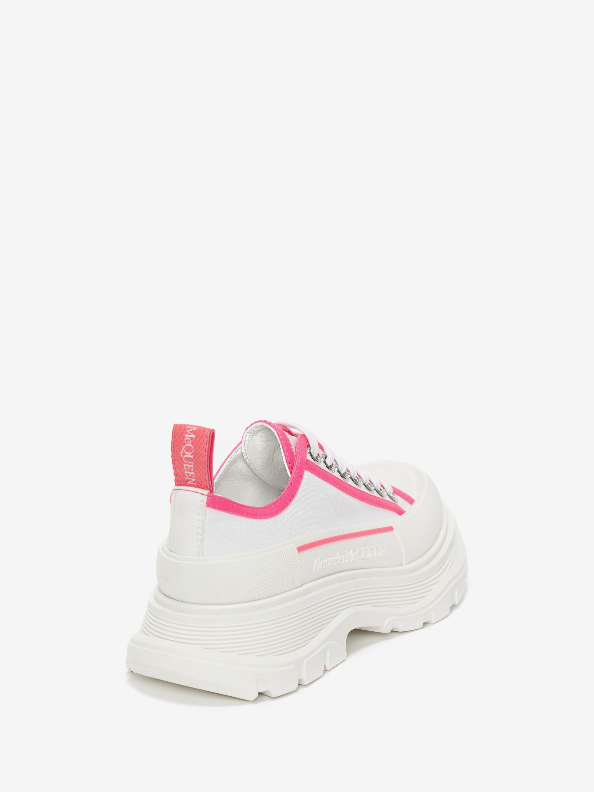WHELPIOFWHFSF Footwear - WHELPIOFWHFSF