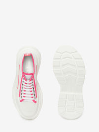 WHELPIOFWHFSF Footwear - WHELPIOFWHFSF