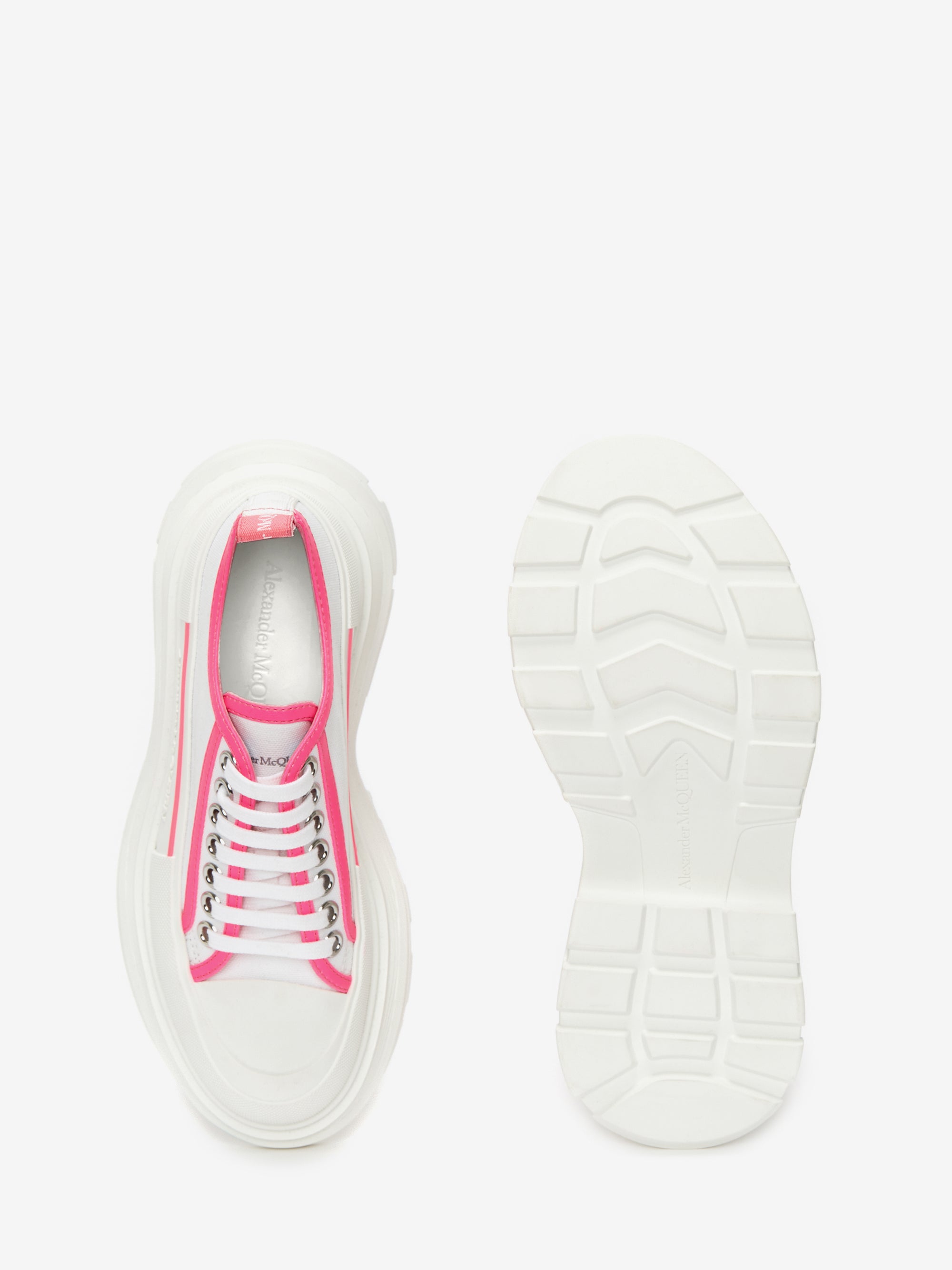 WHELPIOFWHFSF Footwear - WHELPIOFWHFSF