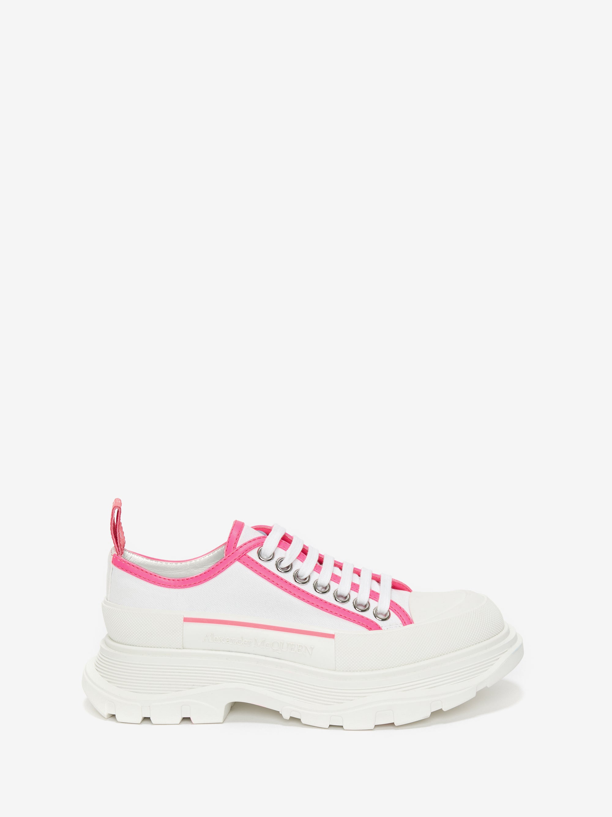 WHELPIOFWHFSF Footwear - WHELPIOFWHFSF