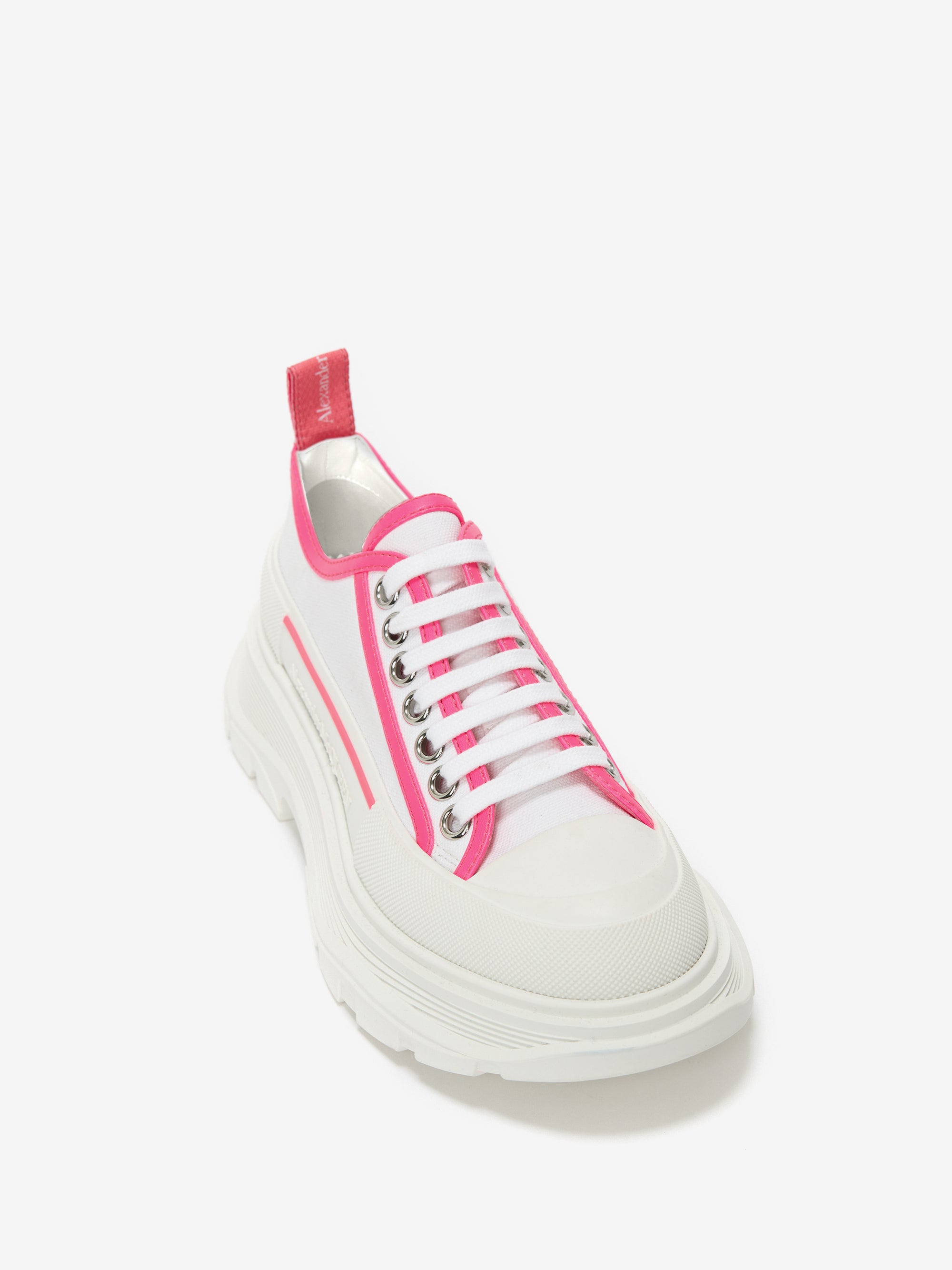WHELPIOFWHFSF Footwear - WHELPIOFWHFSF