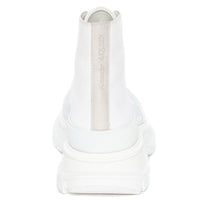 WHITEWHITE Footwear - WHITEWHITE