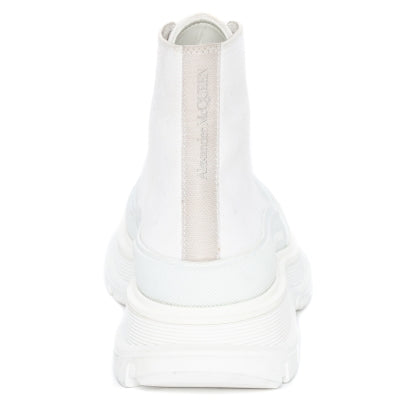 WHITEWHITE Footwear - WHITEWHITE