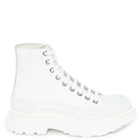 WHITEWHITE Footwear - WHITEWHITE
