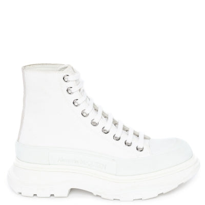 WHITEWHITE Footwear - WHITEWHITE