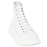 WHITEWHITE Footwear - WHITEWHITE