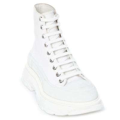 WHITEWHITE Footwear - WHITEWHITE
