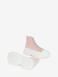 BLBOWHOFWHBL Footwear - BLBOWHOFWHBL