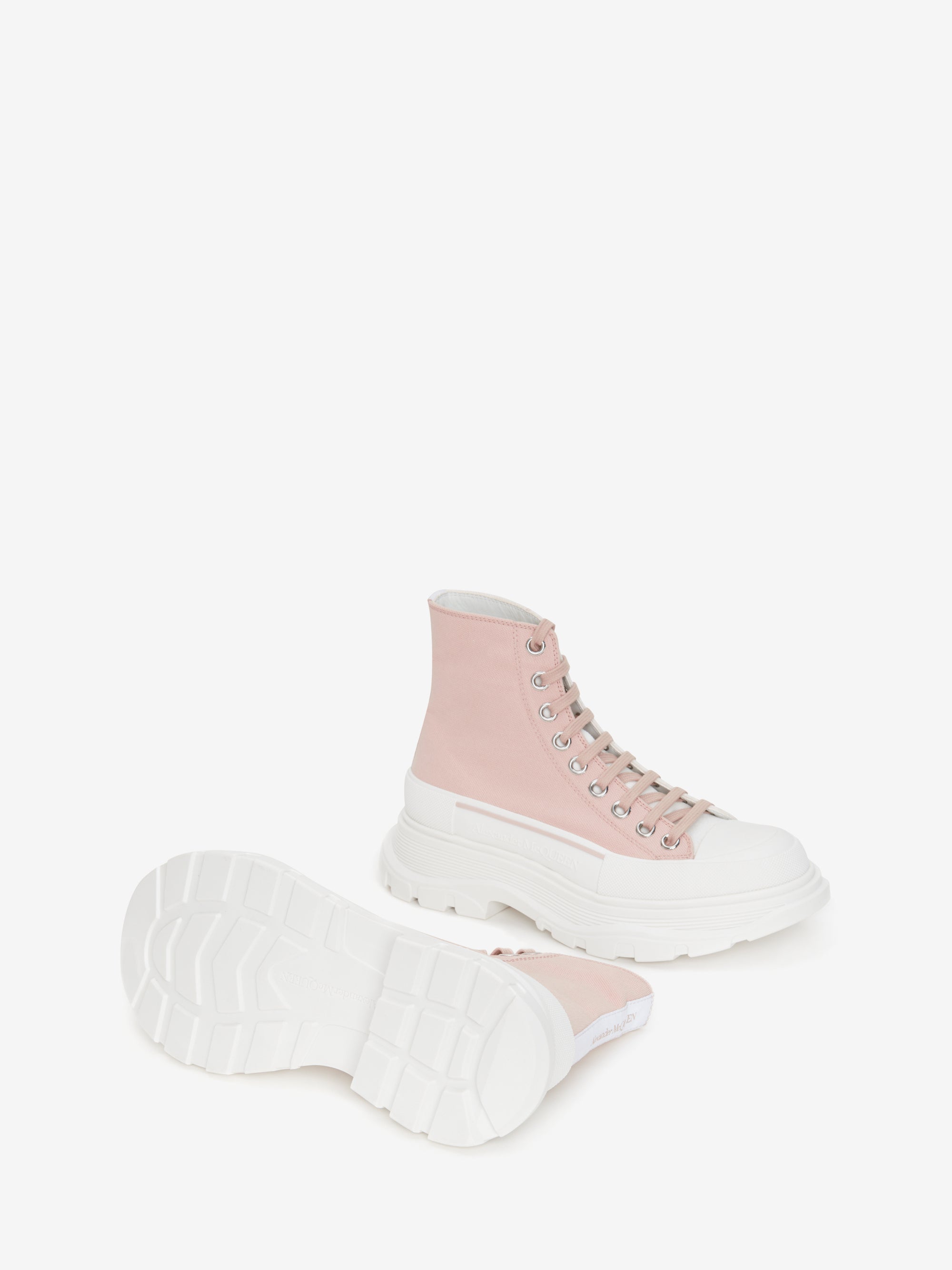 BLBOWHOFWHBL Footwear - BLBOWHOFWHBL