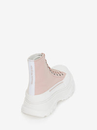 BLBOWHOFWHBL Footwear - BLBOWHOFWHBL