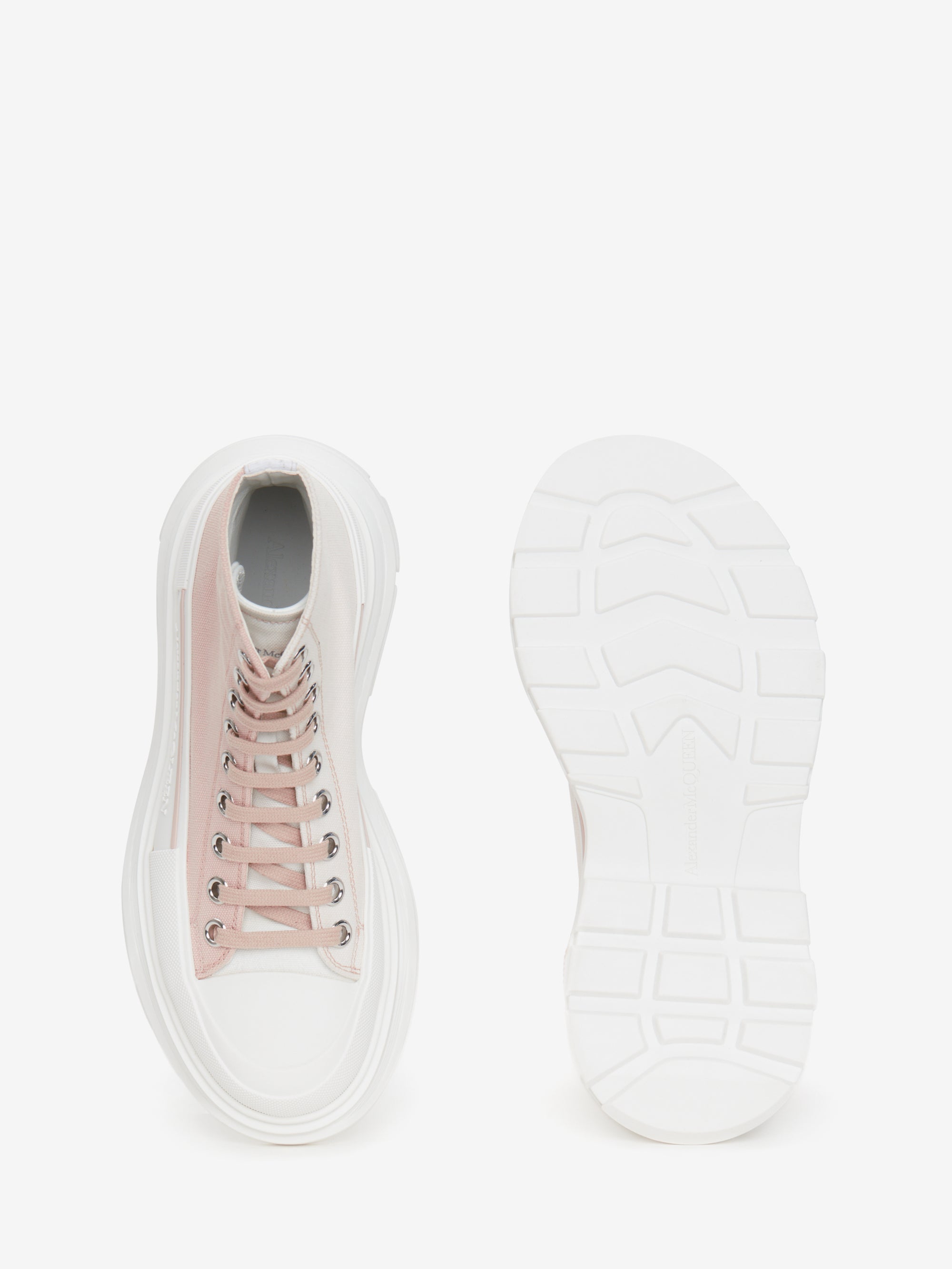 BLBOWHOFWHBL Footwear - BLBOWHOFWHBL