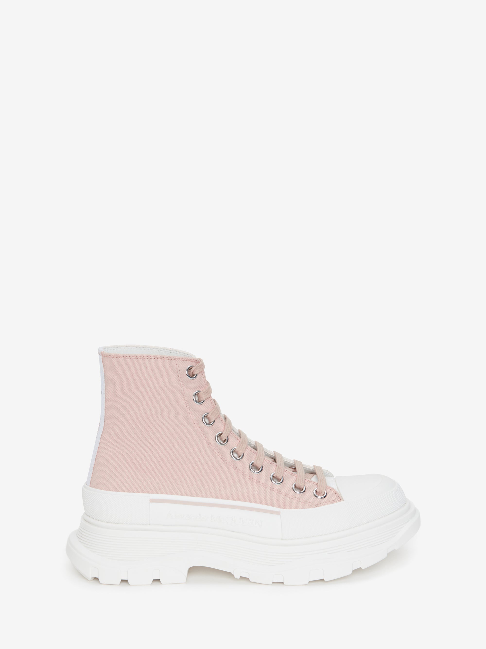 BLBOWHOFWHBL Footwear - BLBOWHOFWHBL