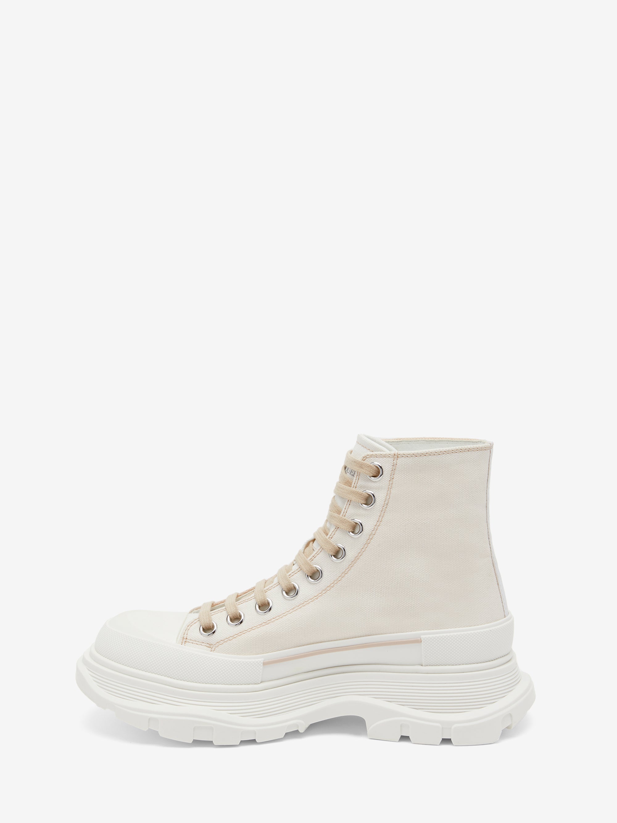 BLBOWHOFWHBL Footwear - BLBOWHOFWHBL