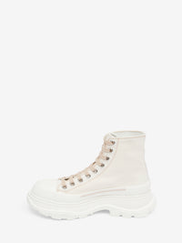 BLBOWHOFWHBL Footwear - BLBOWHOFWHBL