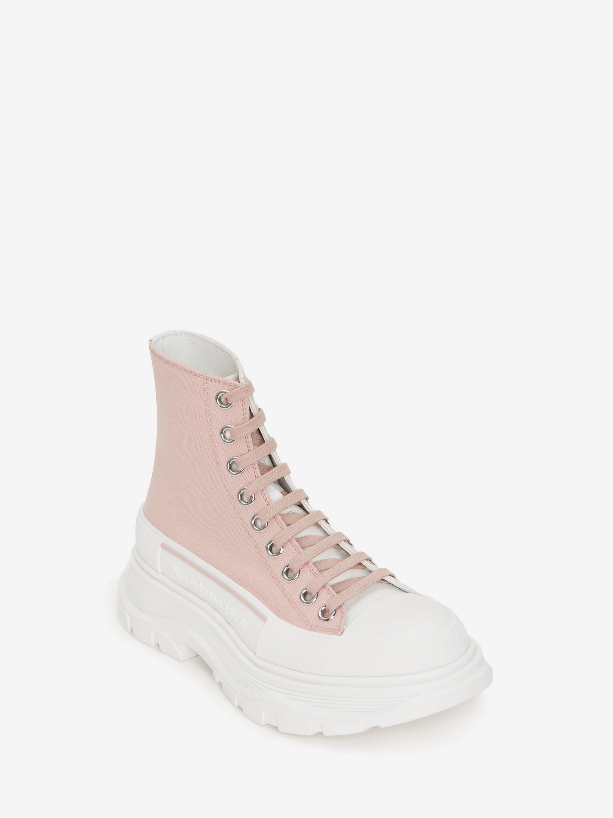 BLBOWHOFWHBL Footwear - BLBOWHOFWHBL