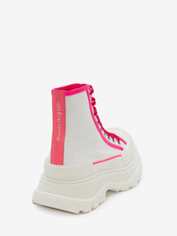 WHELPIOFWHFSF Footwear - WHELPIOFWHFSF