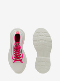 WHELPIOFWHFSF Footwear - WHELPIOFWHFSF