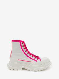 WHELPIOFWHFSF Footwear - WHELPIOFWHFSF