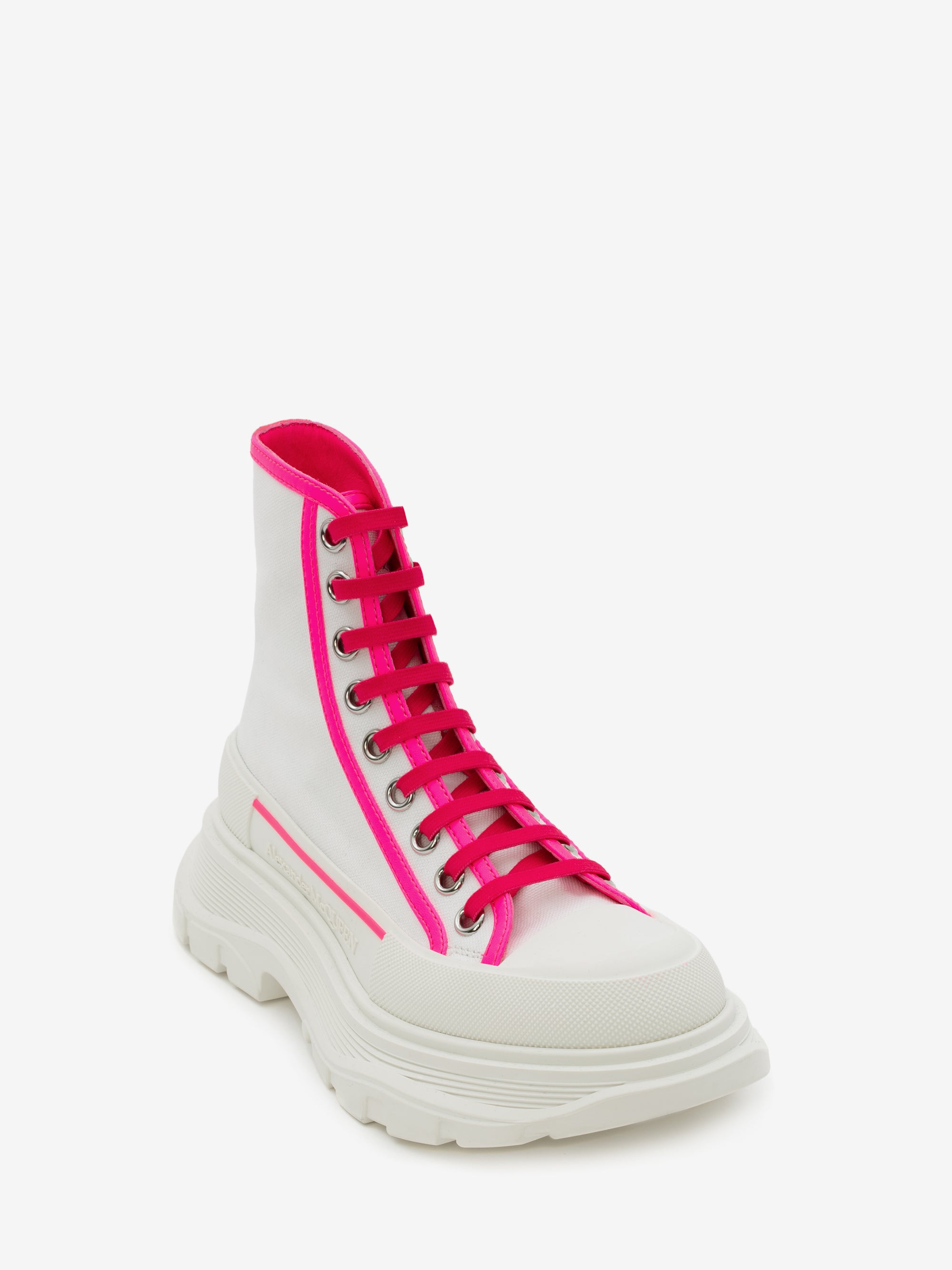 WHELPIOFWHFSF Footwear - WHELPIOFWHFSF