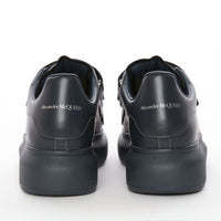 ANTHRACITEANTHRAC Footwear - ANTHRACITEANTHRAC
