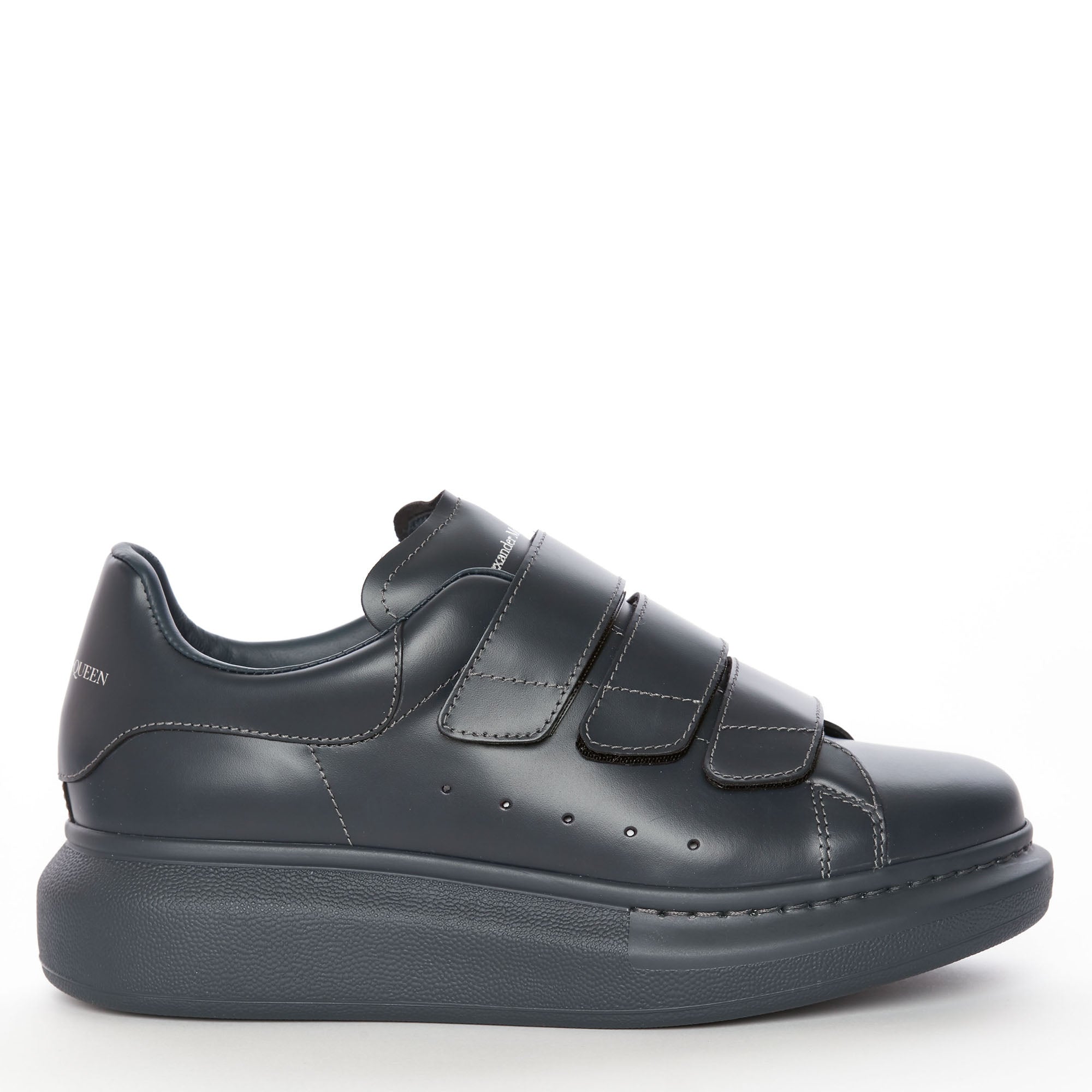 ANTHRACITEANTHRAC Footwear - ANTHRACITEANTHRAC