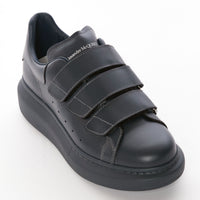 ANTHRACITEANTHRAC Footwear - ANTHRACITEANTHRAC