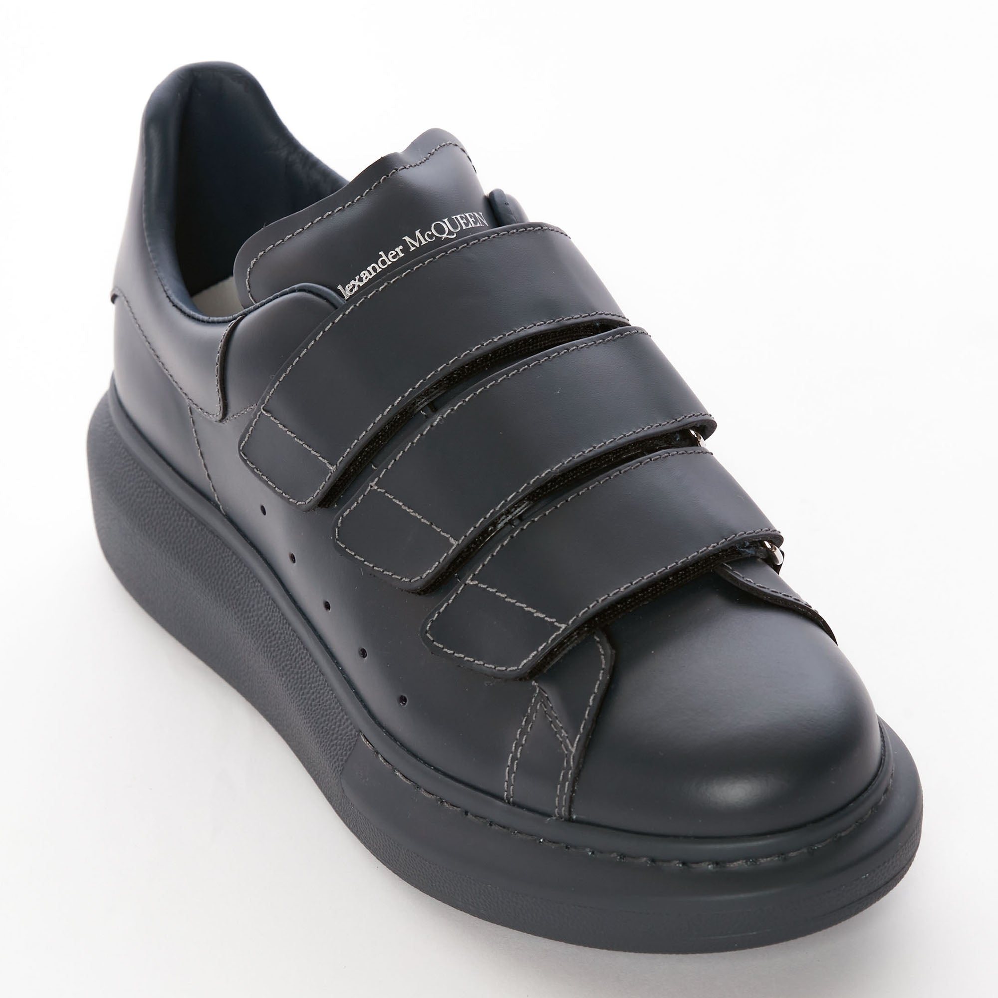 ANTHRACITEANTHRAC Footwear - ANTHRACITEANTHRAC
