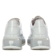 TRUEGREY221 Footwear - TRUEGREY221