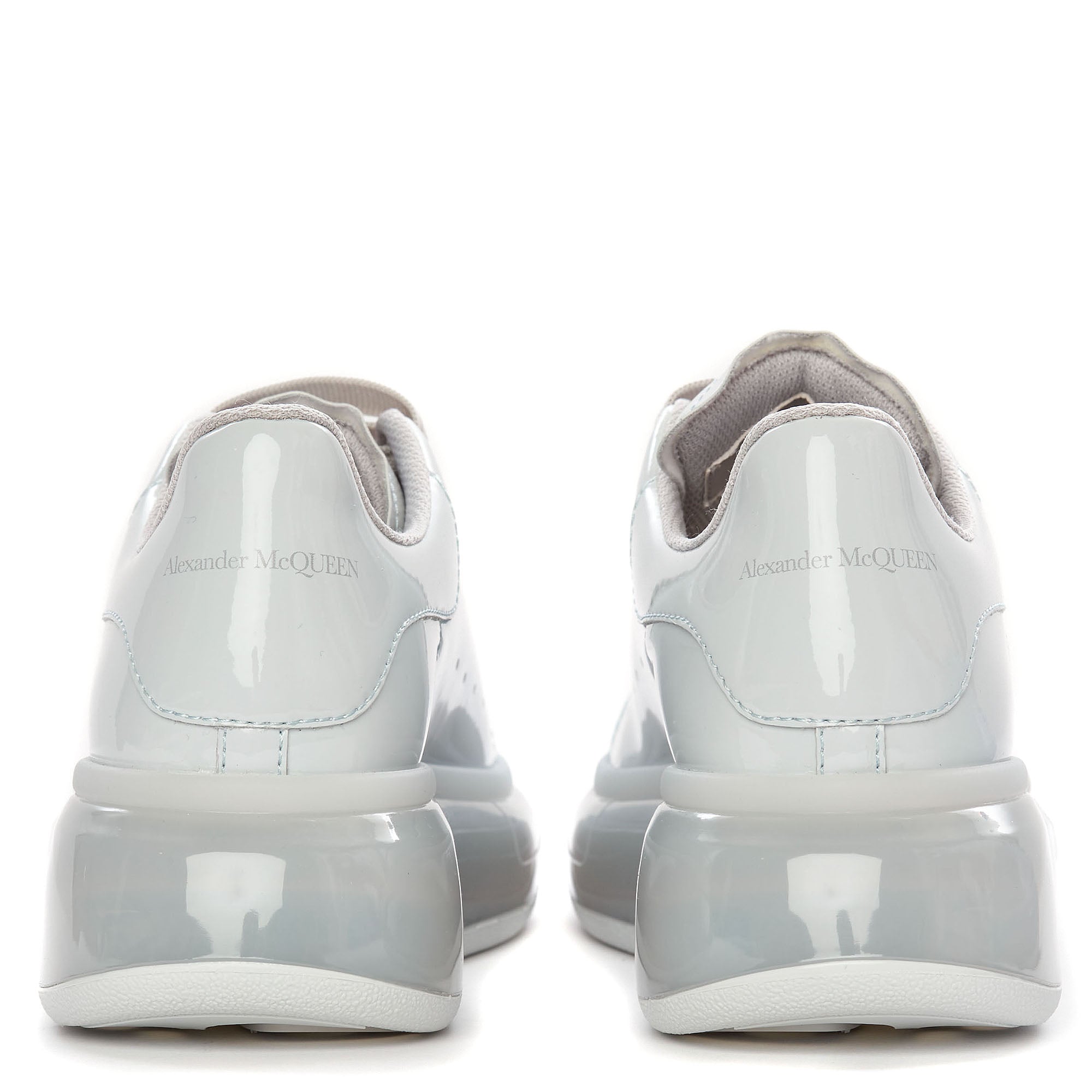 TRUEGREY221 Footwear - TRUEGREY221
