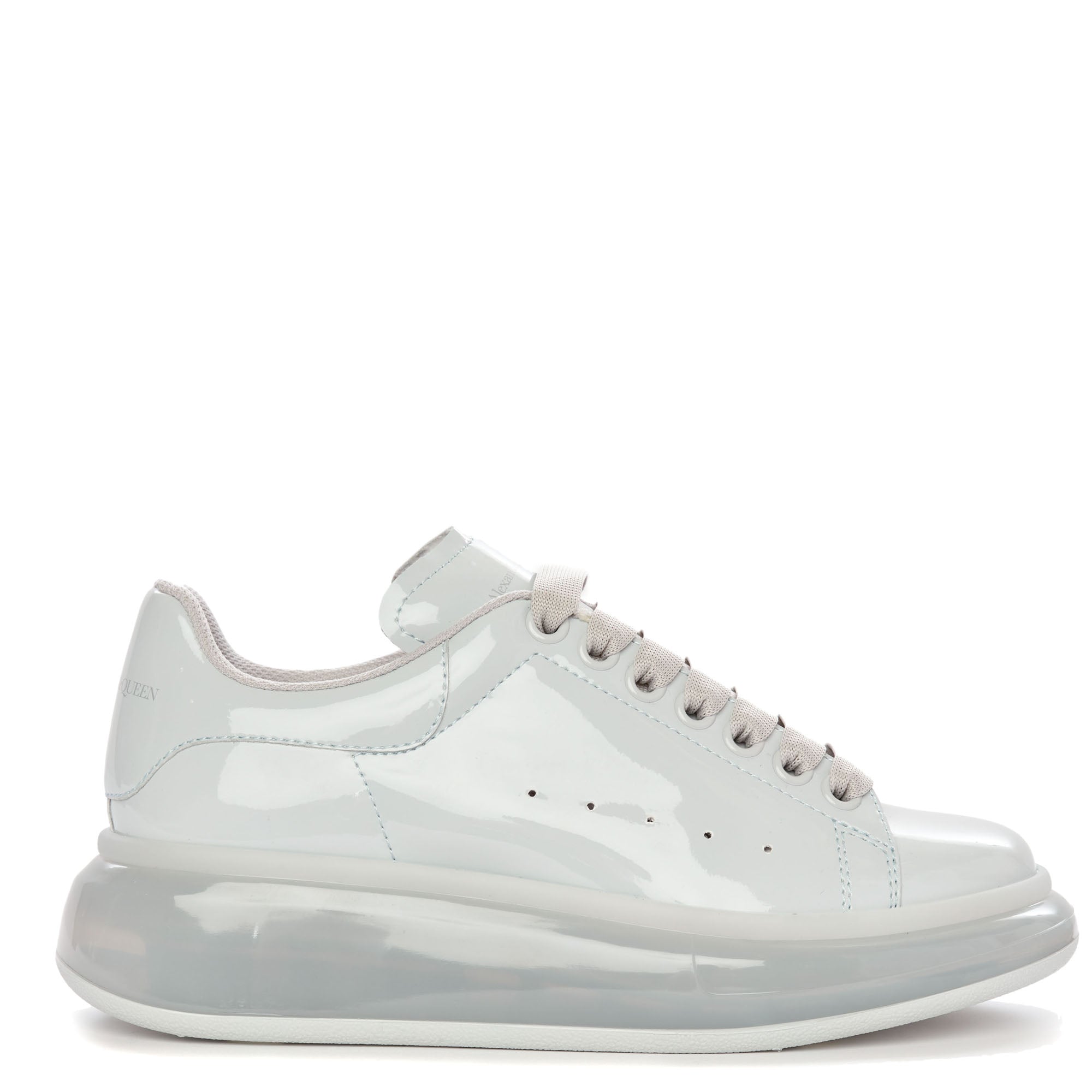 TRUEGREY221 Footwear - TRUEGREY221