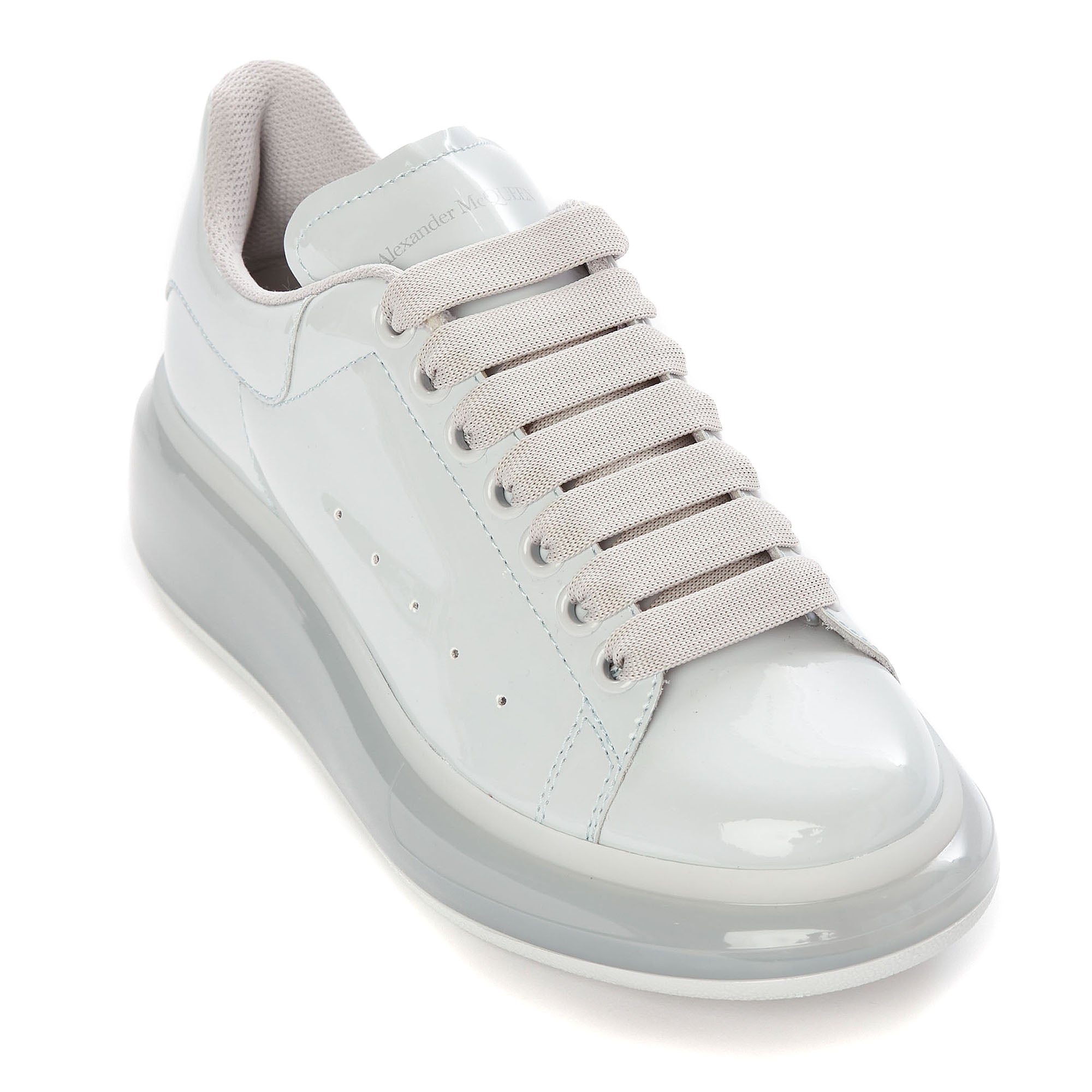 TRUEGREY221 Footwear - TRUEGREY221